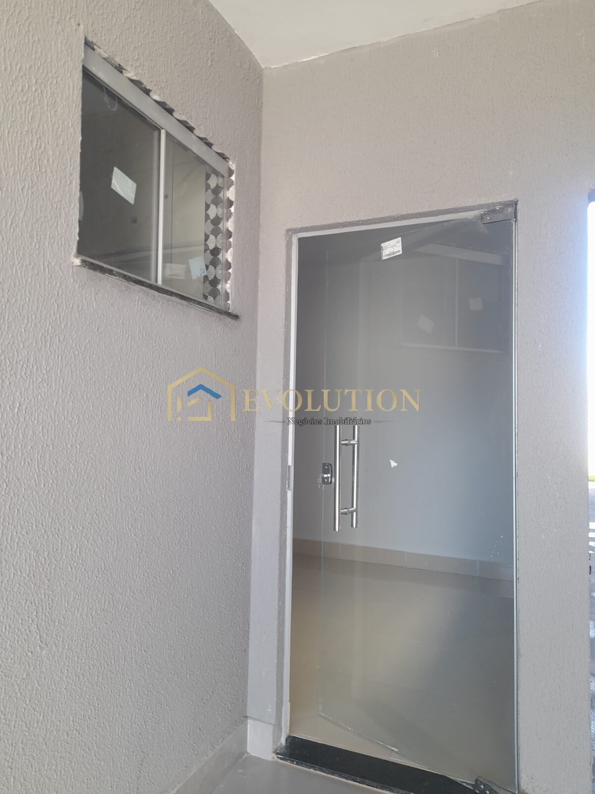 Casa, 2 quartos, 88 m² - Foto 13