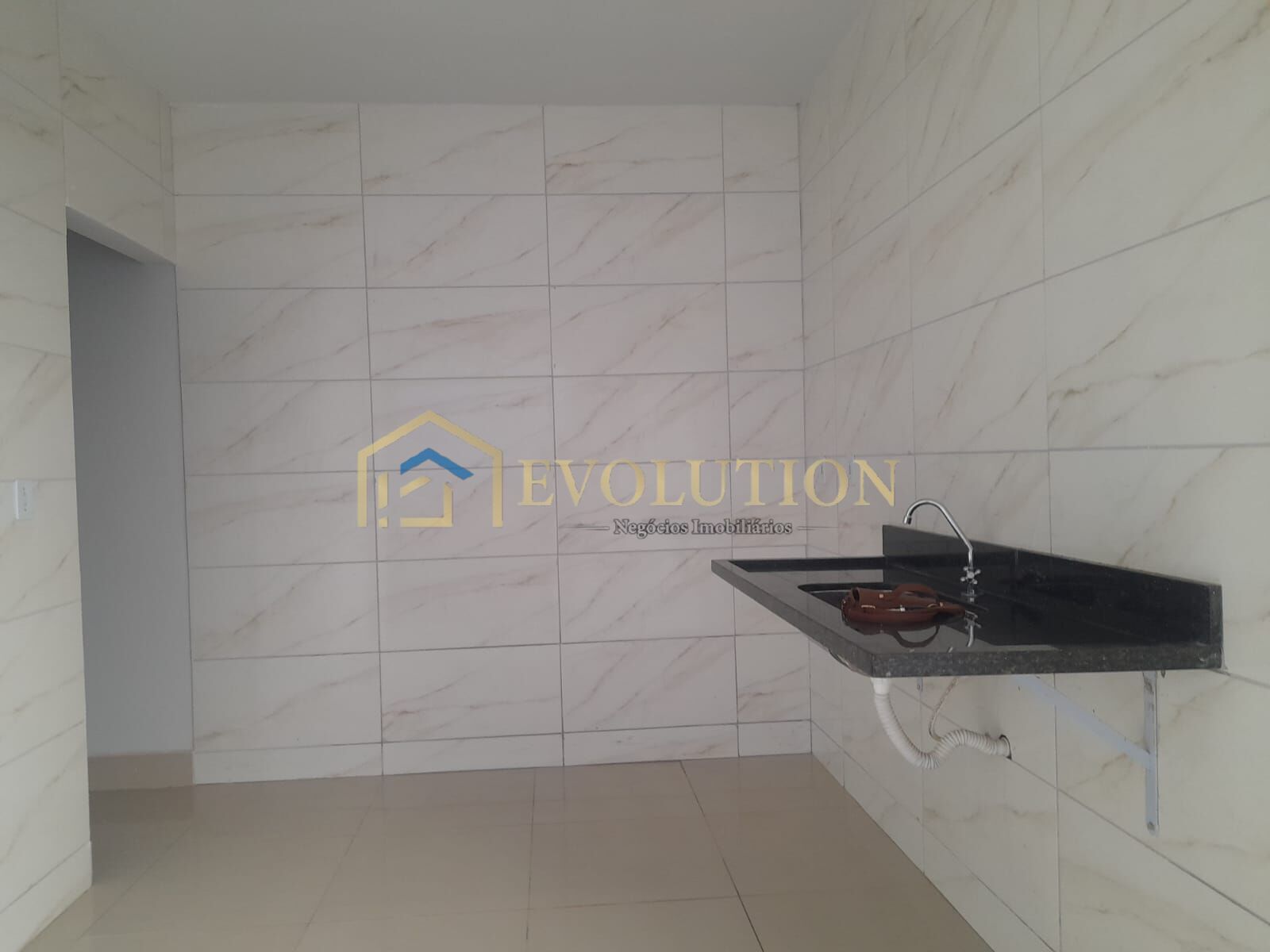 Casa, 2 quartos, 88 m² - Foto 11