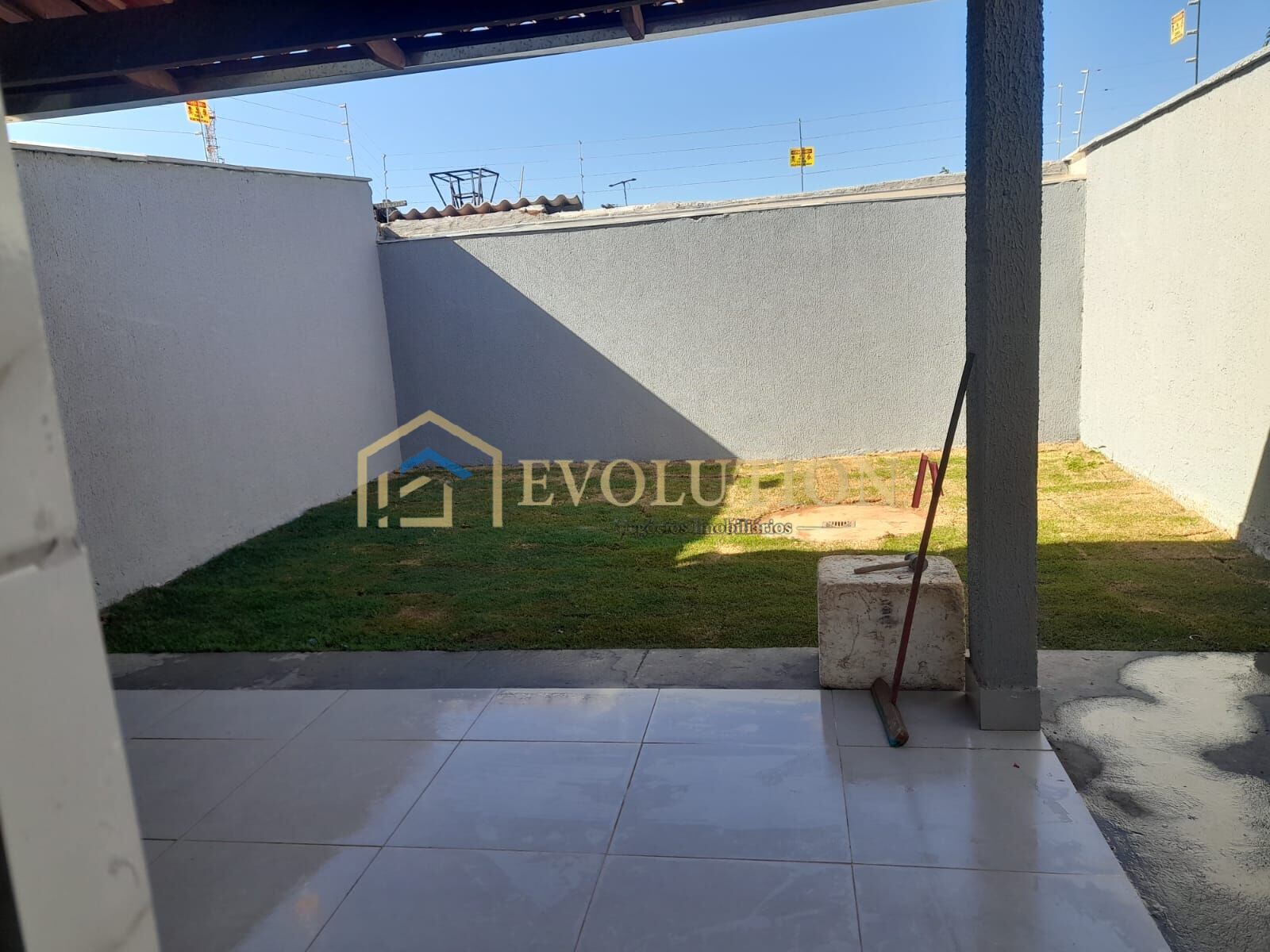 Casa, 2 quartos, 88 m² - Foto 23