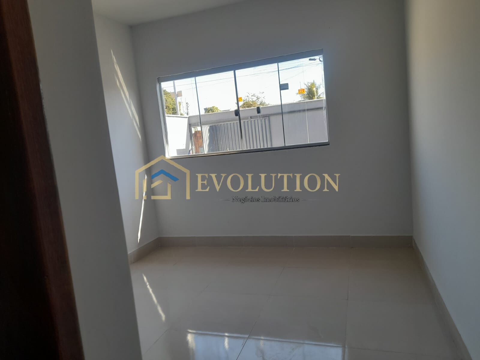 Casa, 2 quartos, 88 m² - Foto 7