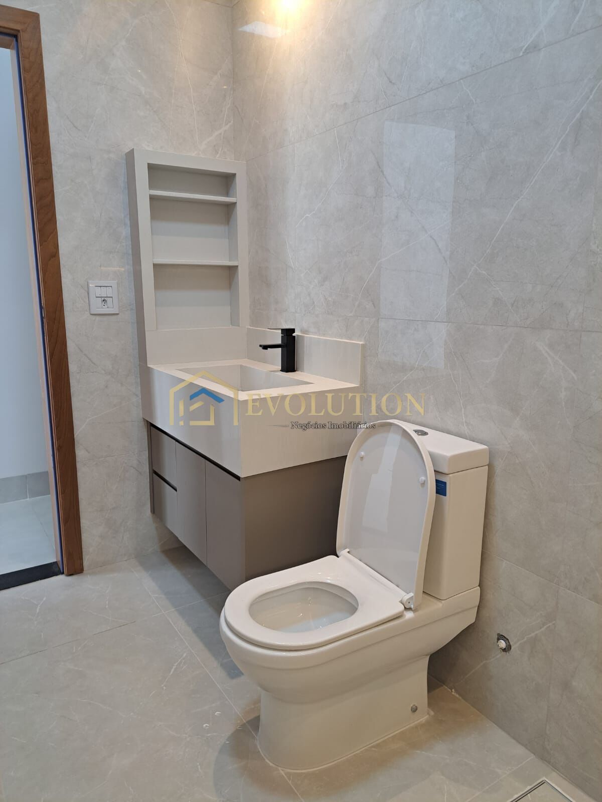 Casa à venda com 3 quartos, 180m² - Foto 19