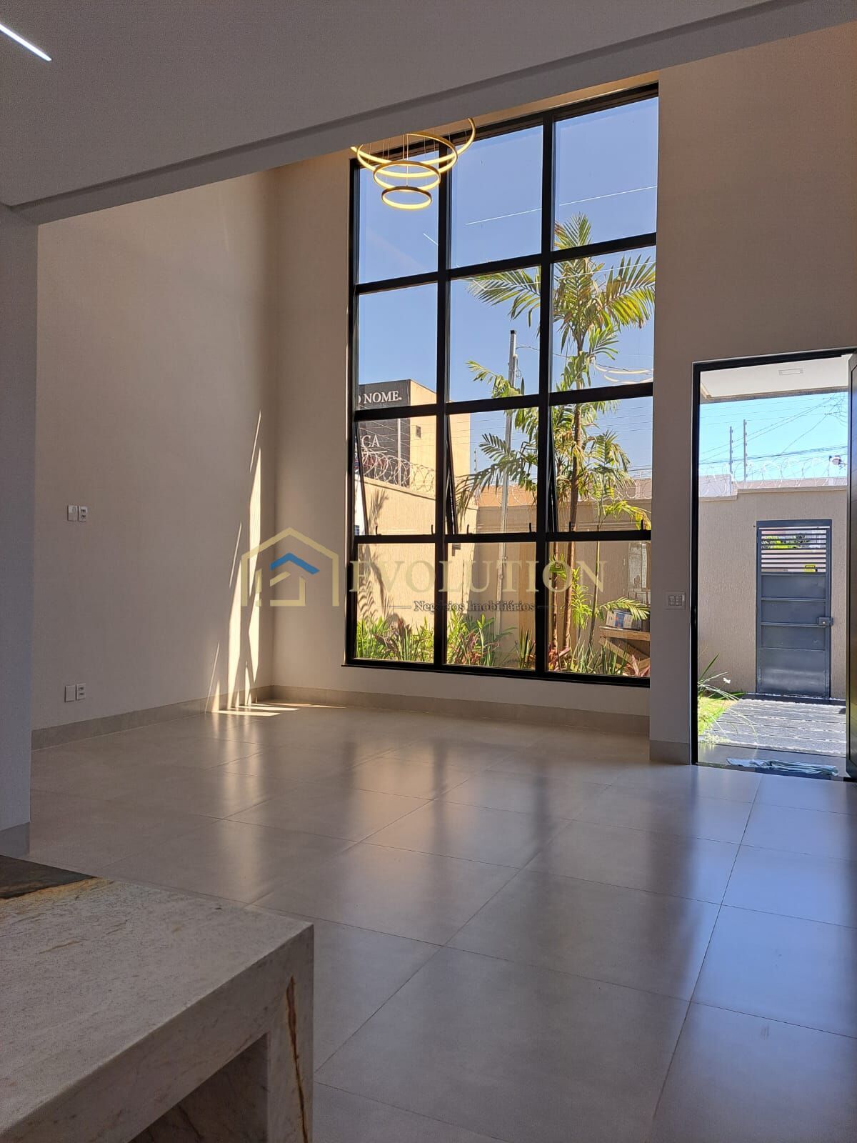 Casa à venda com 3 quartos, 180m² - Foto 15