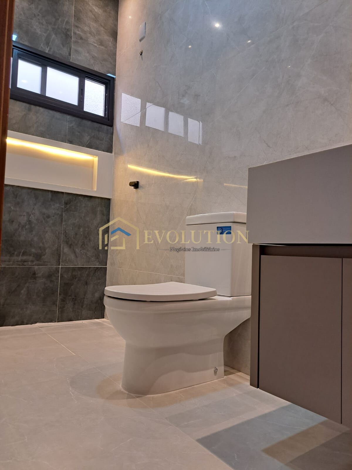 Casa à venda com 3 quartos, 180m² - Foto 20