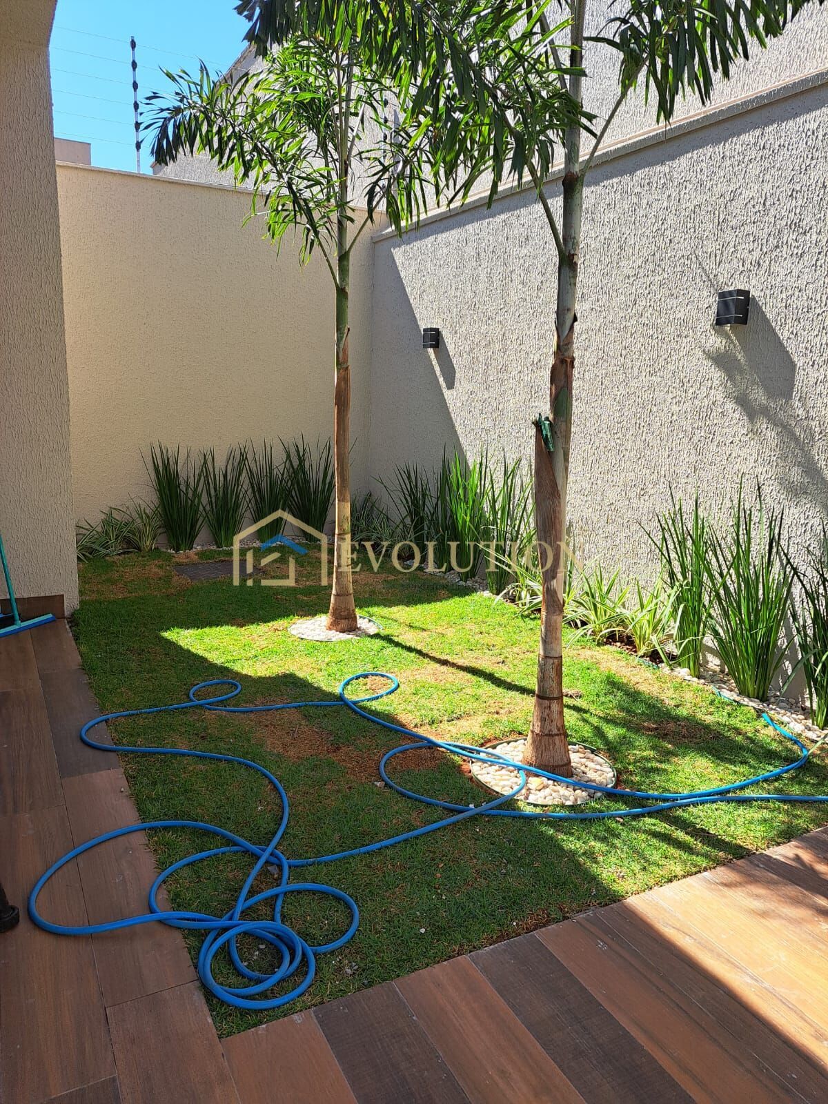 Casa à venda com 3 quartos, 180m² - Foto 22