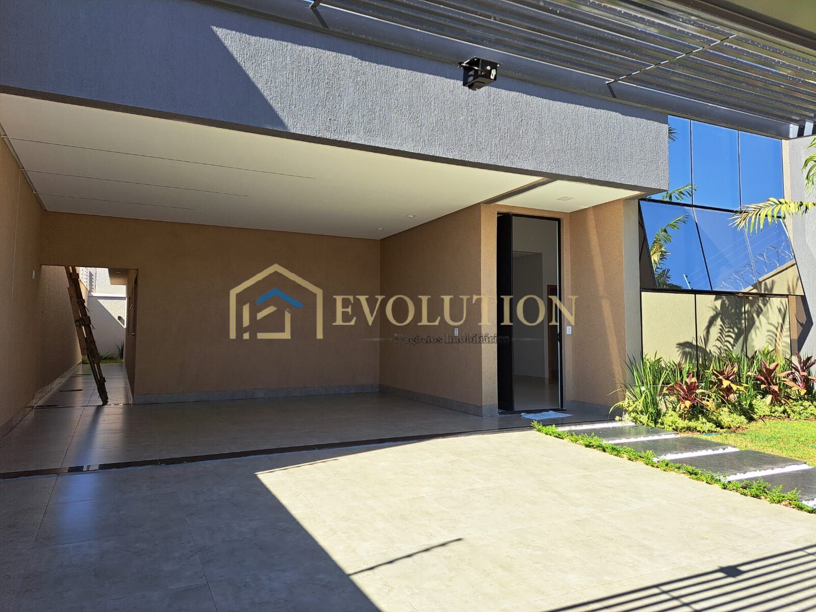 Casa à venda com 3 quartos, 180m² - Foto 7