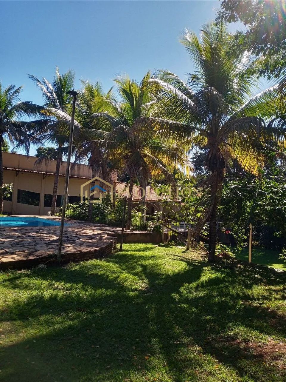 Chácara à venda com 3 quartos, 9000000m² - Foto 5