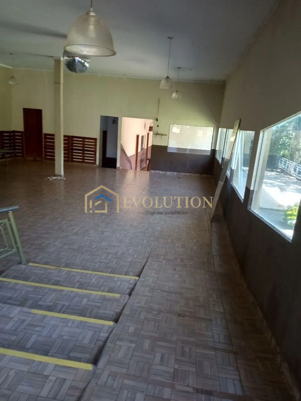 Chácara à venda com 3 quartos, 9000000m² - Foto 7