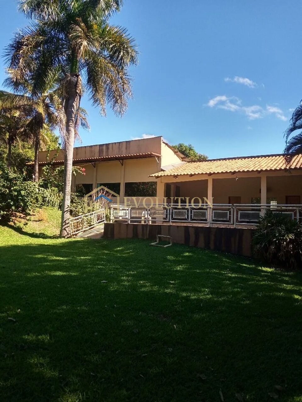 Chácara à venda com 3 quartos, 9000000m² - Foto 6