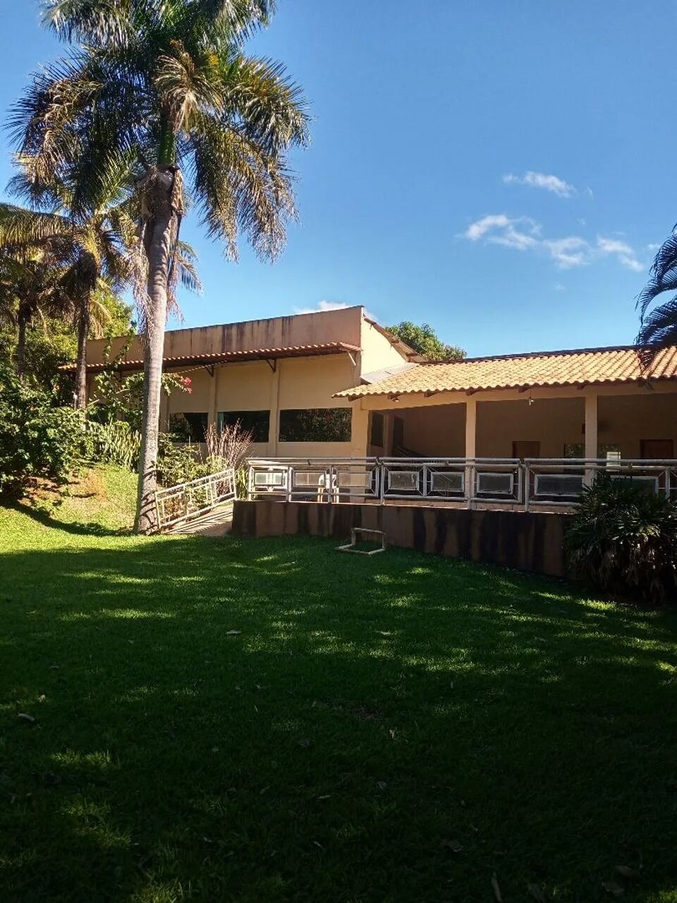 Chácara à venda com 3 quartos, 9000000m² - Foto 6