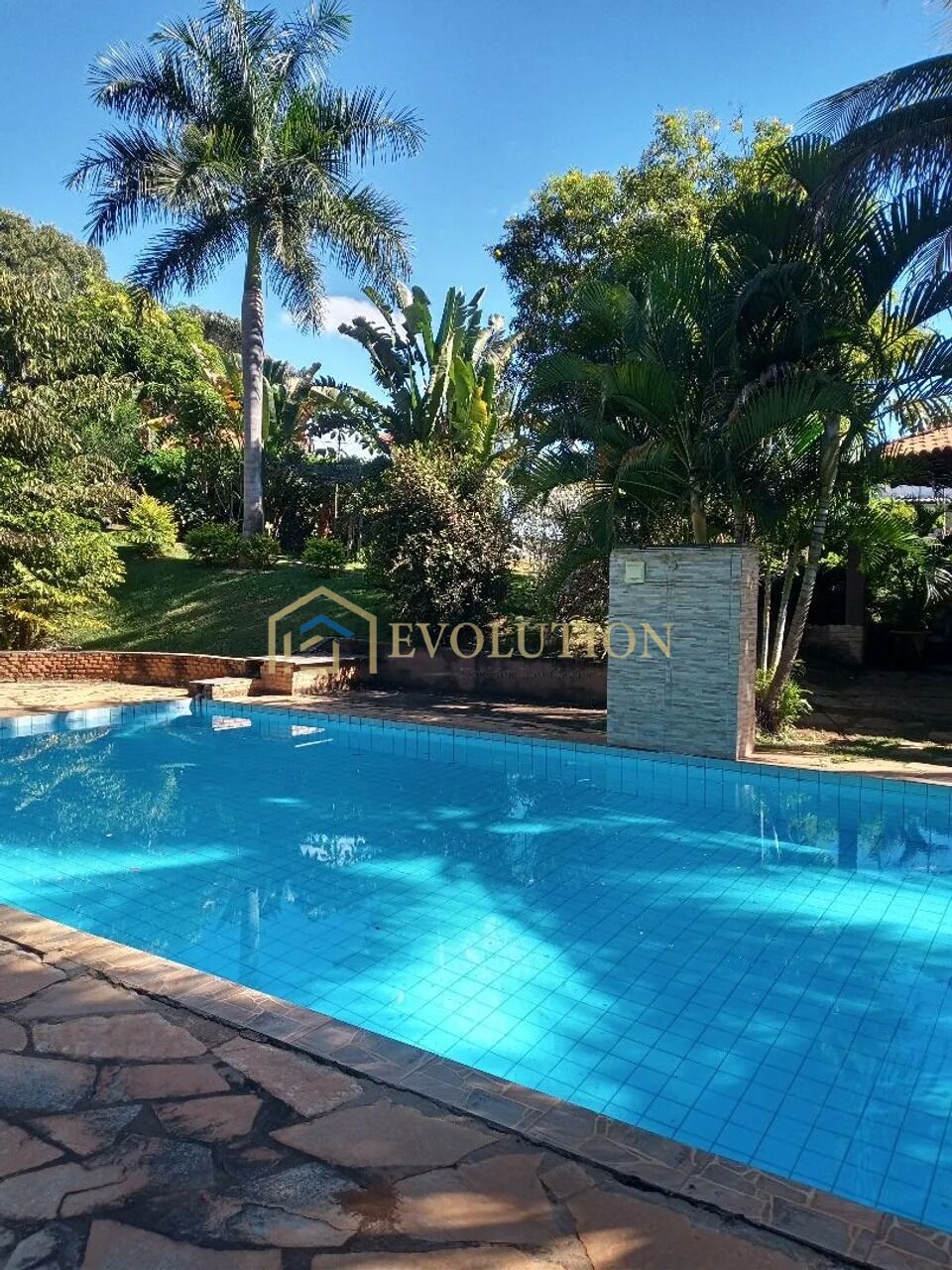 Chácara à venda com 3 quartos, 9000000m² - Foto 3