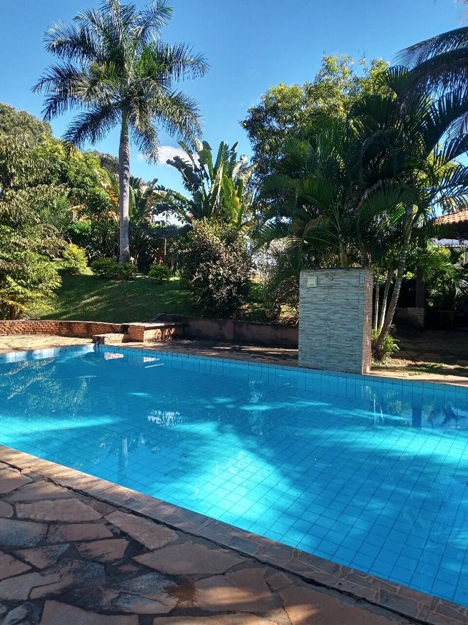 Chácara à venda com 3 quartos, 9000000m² - Foto 3