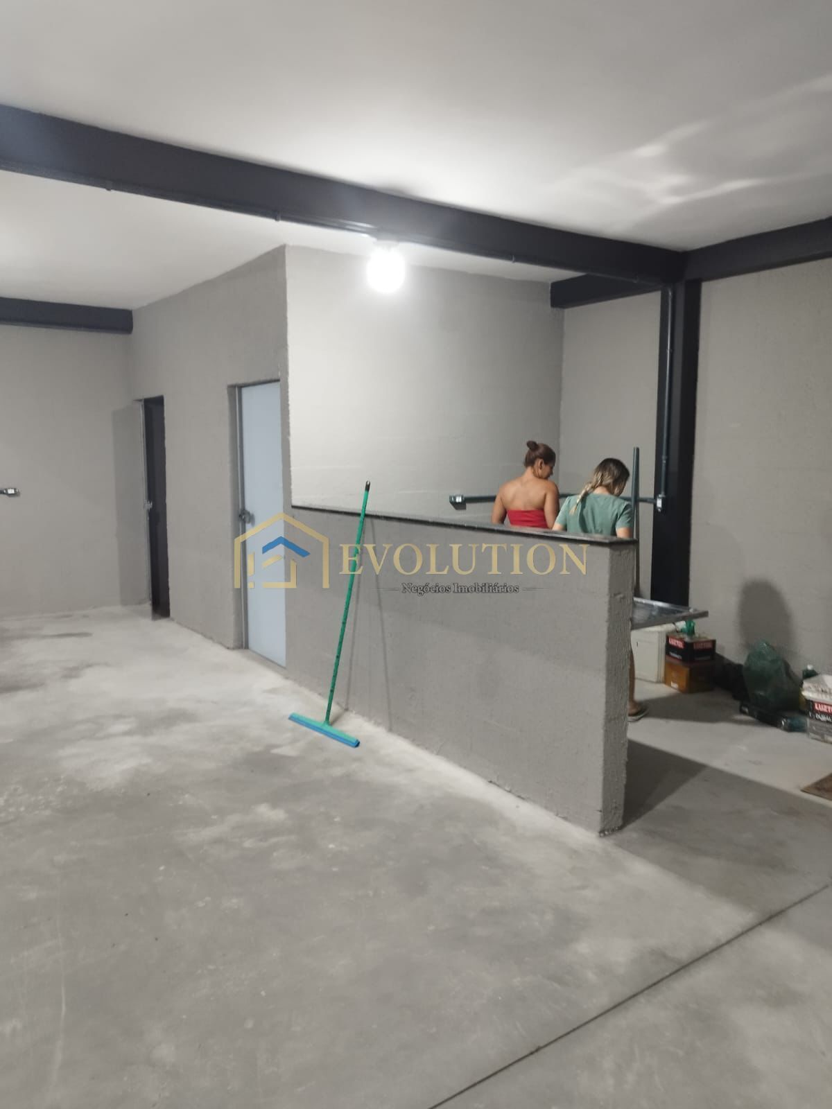 Loja-Salão para alugar, 430m² - Foto 6