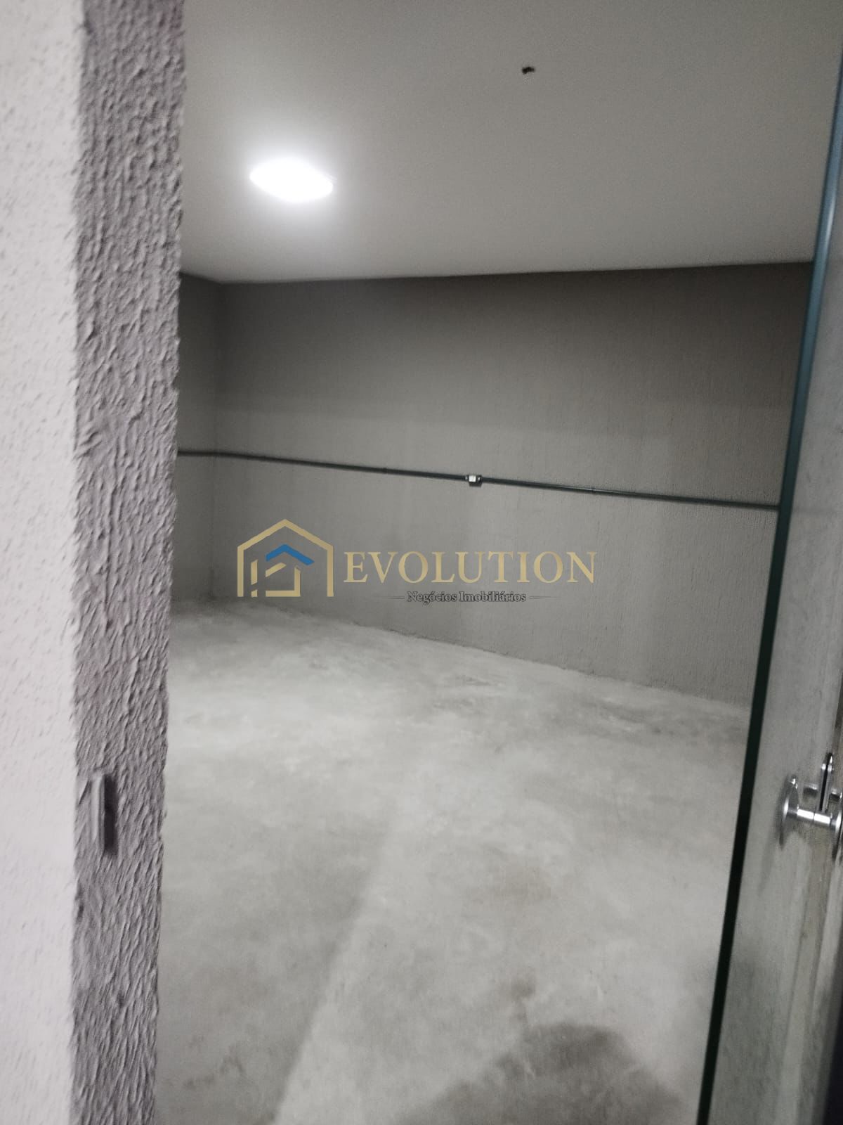 Loja-Salão para alugar, 430m² - Foto 3