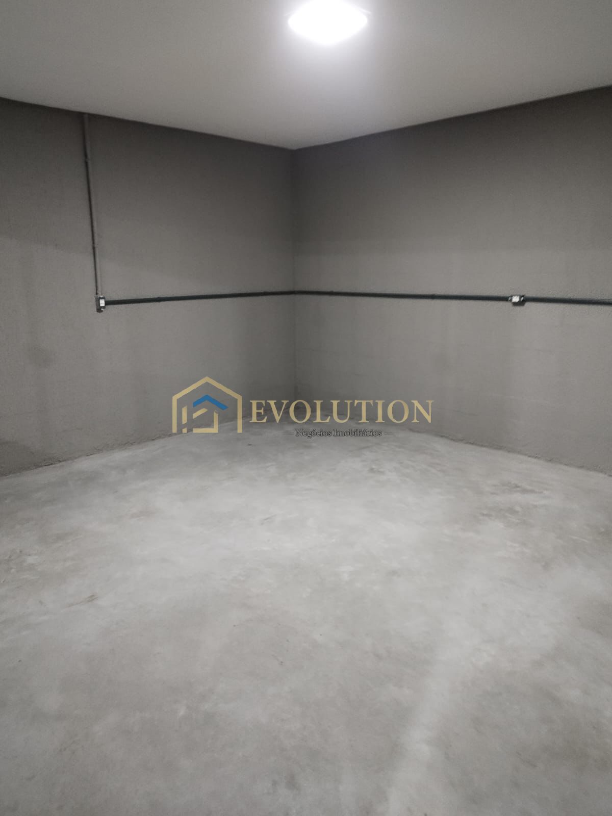 Loja-Salão para alugar, 430m² - Foto 4