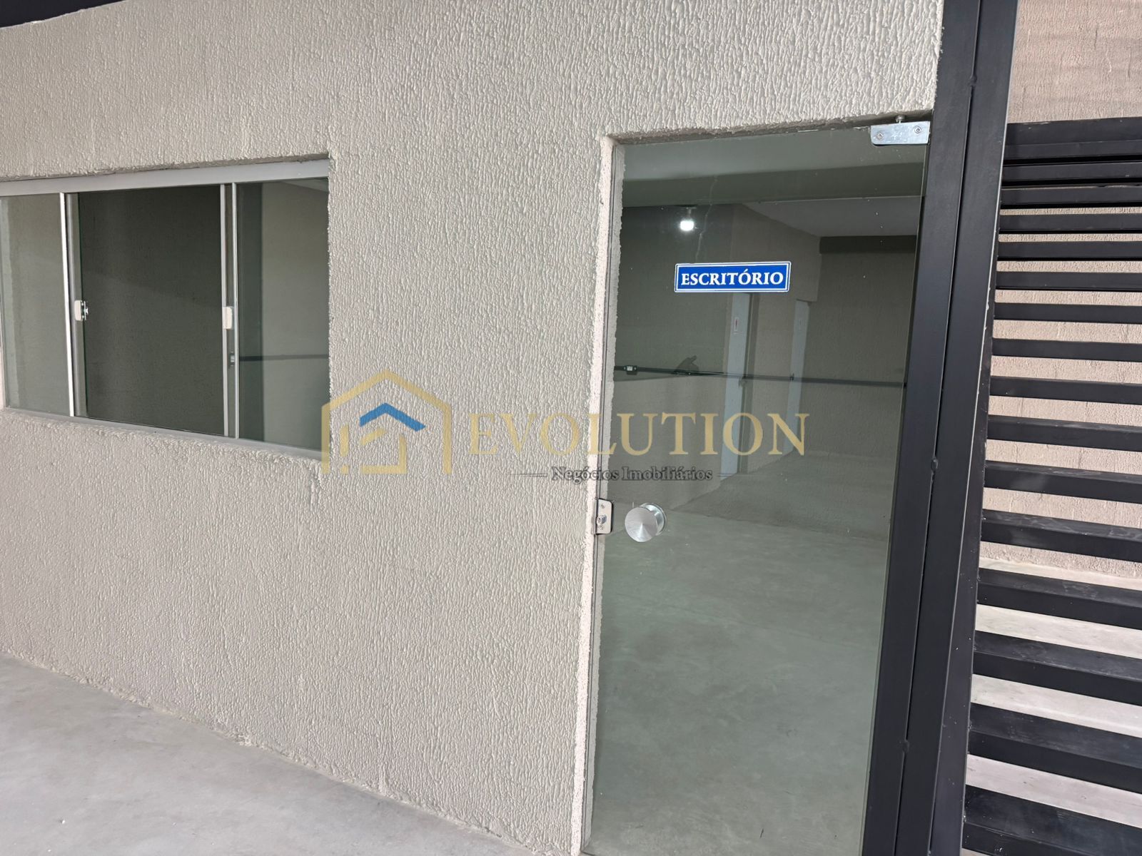 Loja-Salão para alugar, 430m² - Foto 10
