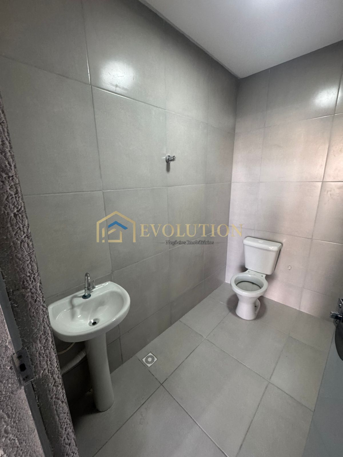 Loja-Salão para alugar, 430m² - Foto 11