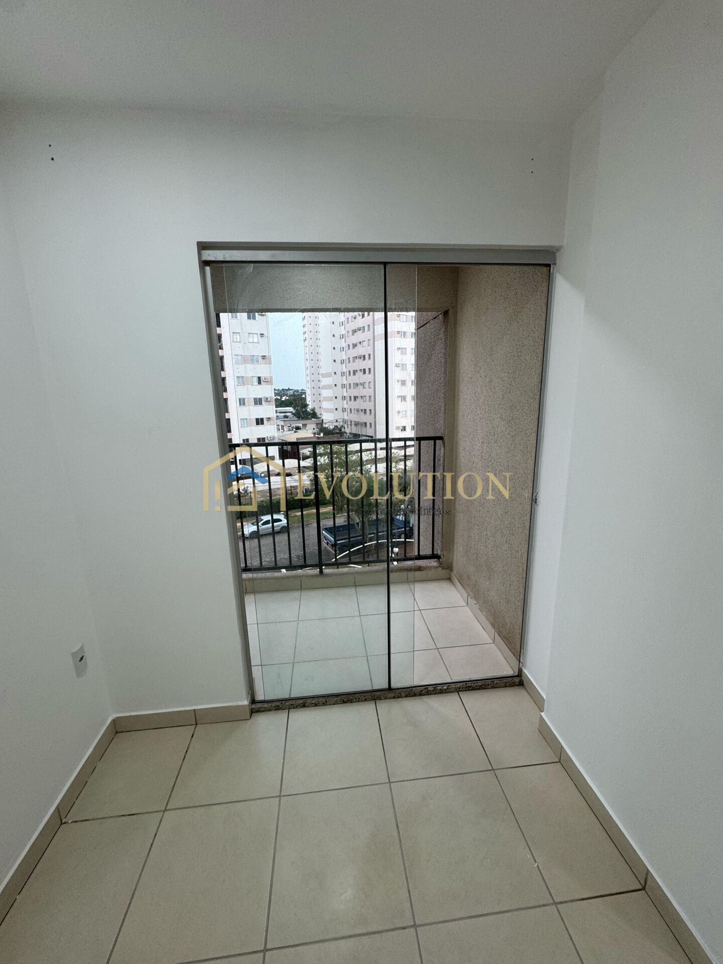 Apartamento, 2 quartos, 54 m² - Foto 5