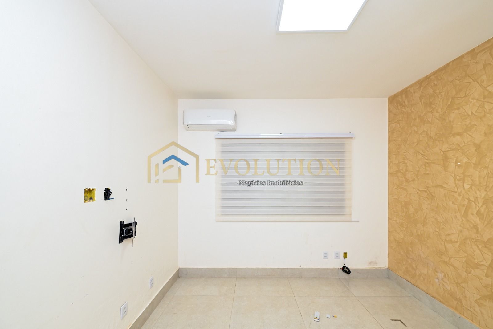 Sala-Conjunto, 60 m² - Foto 4