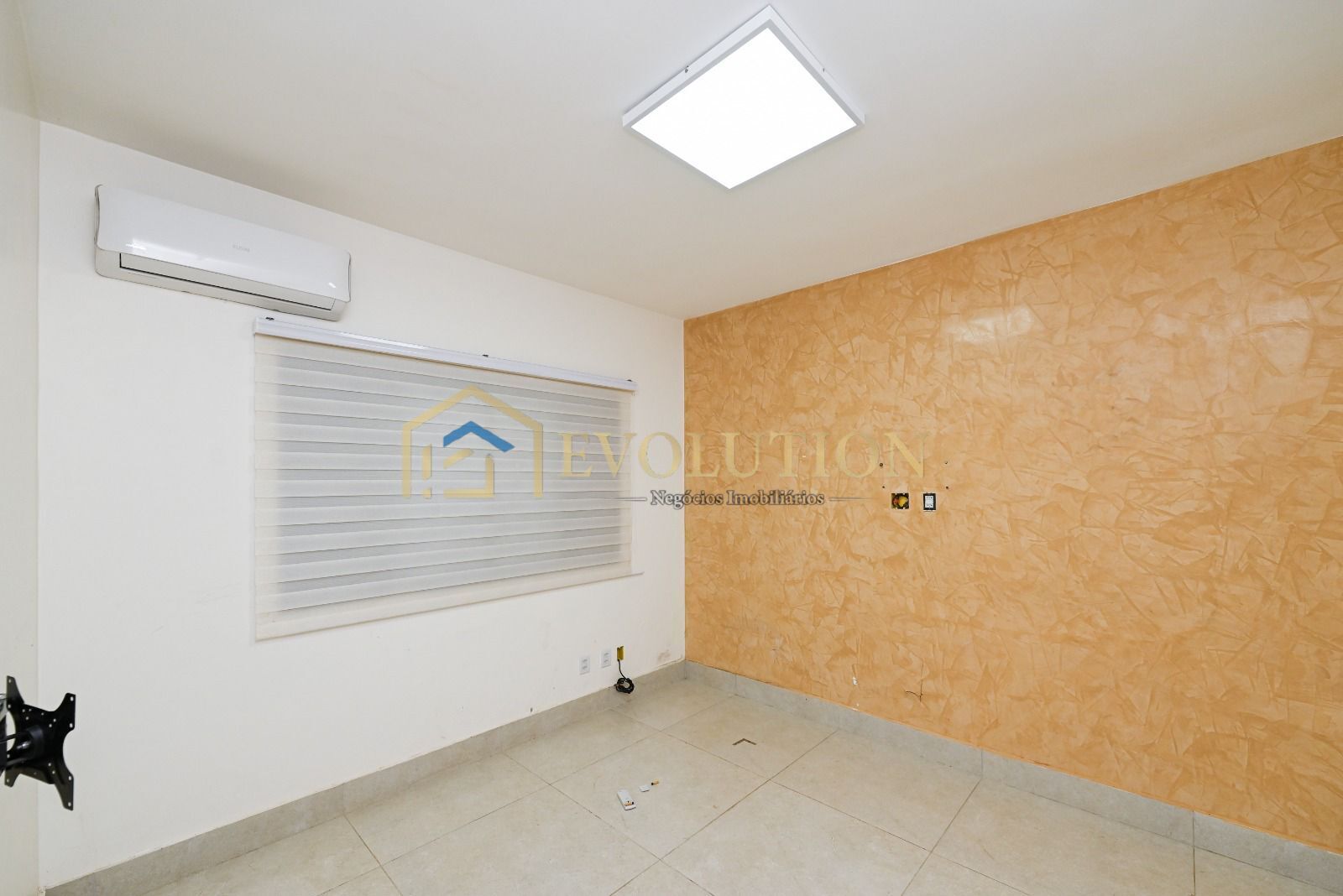 Sala-Conjunto, 60 m² - Foto 3