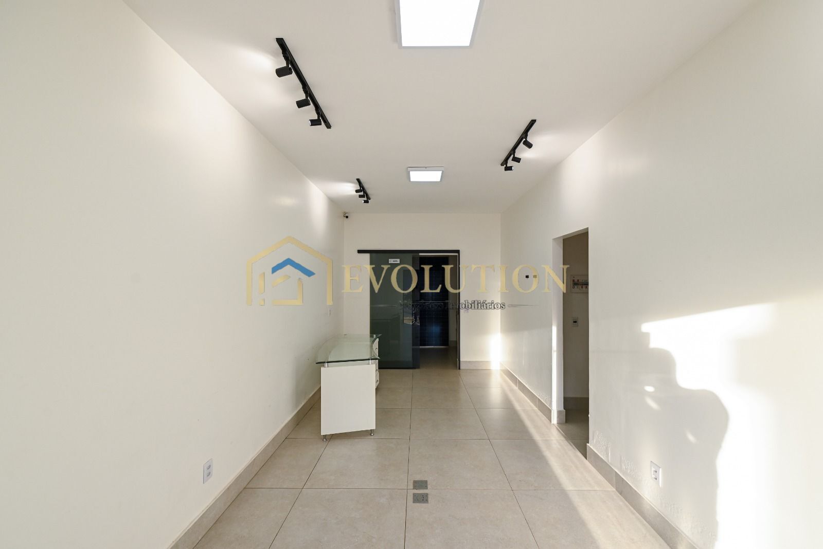 Sala-Conjunto, 60 m² - Foto 2