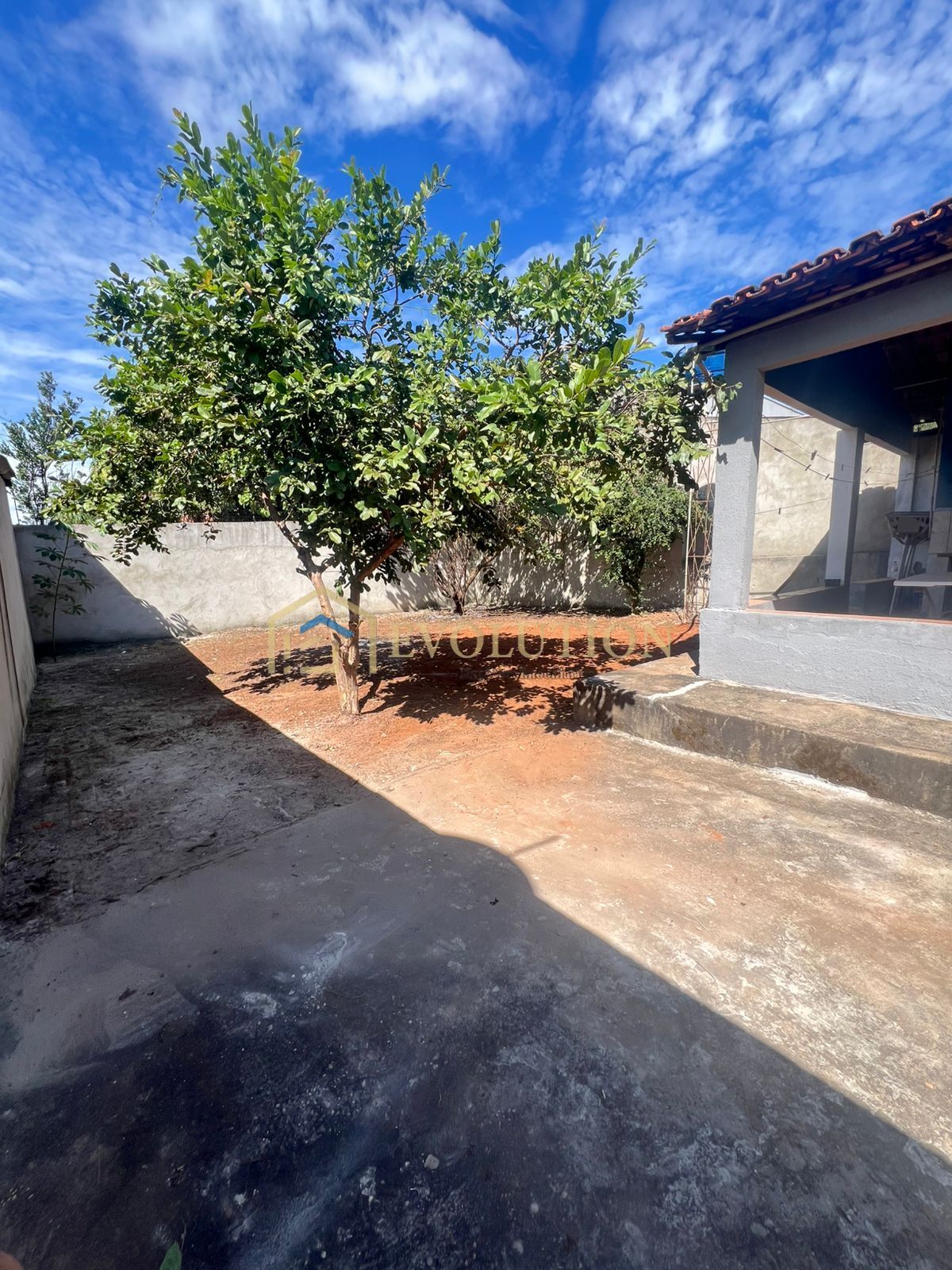 Casa à venda com 3 quartos, 150m² - Foto 12