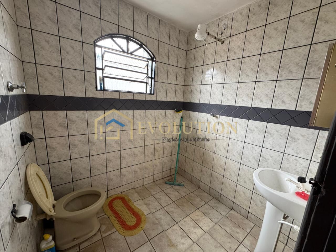 Casa à venda com 3 quartos, 150m² - Foto 10
