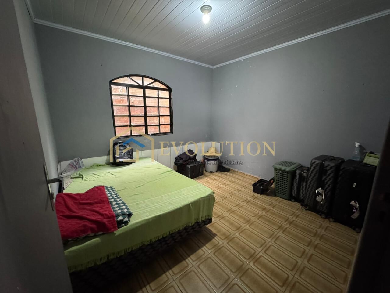 Casa à venda com 3 quartos, 150m² - Foto 5