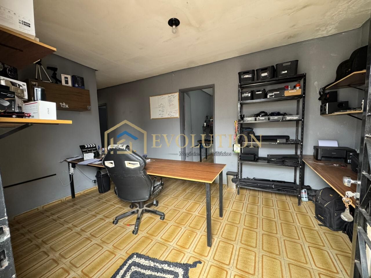 Casa à venda com 3 quartos, 150m² - Foto 4