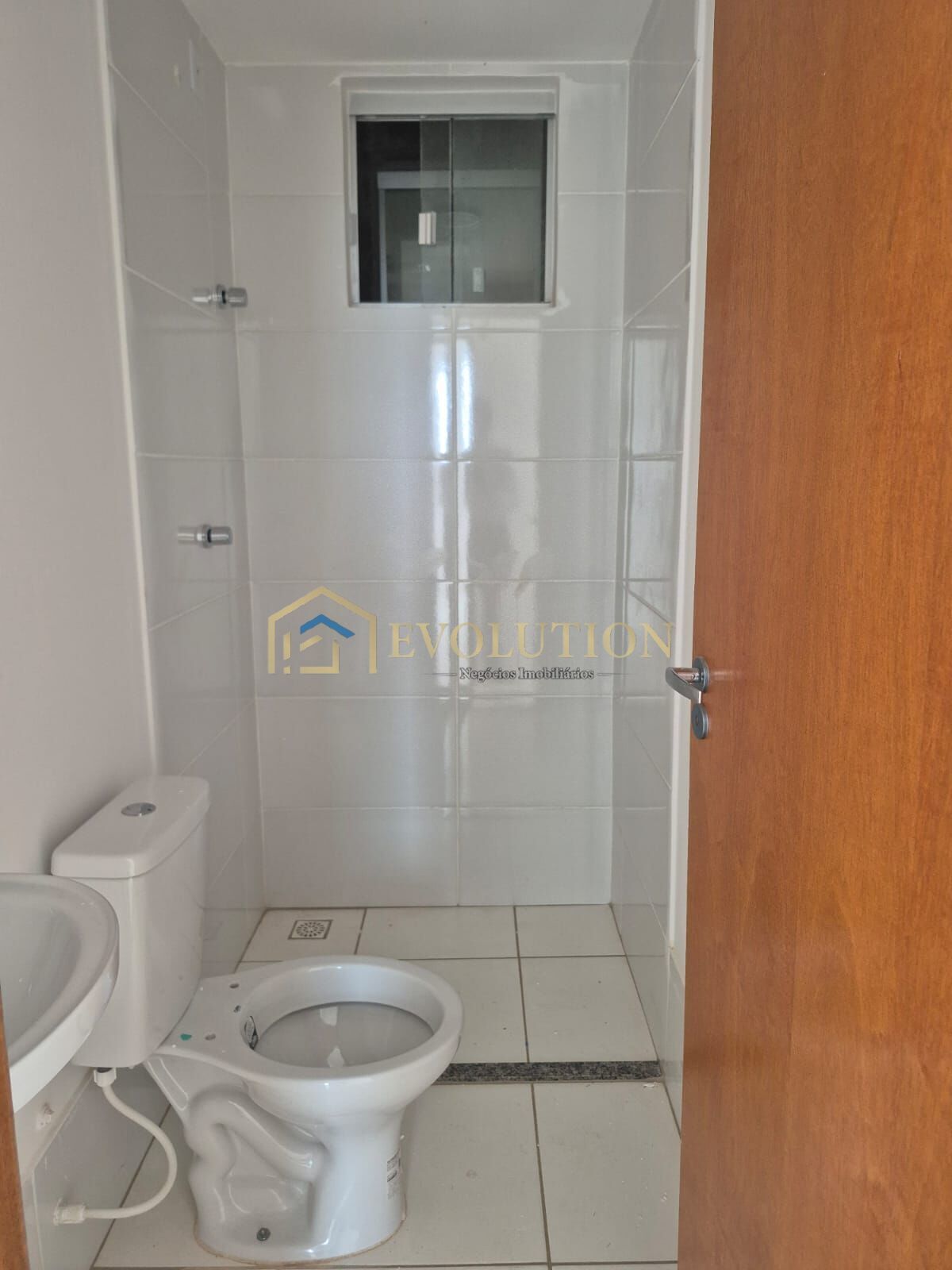 Apartamento, 3 quartos, 74 m² - Foto 11
