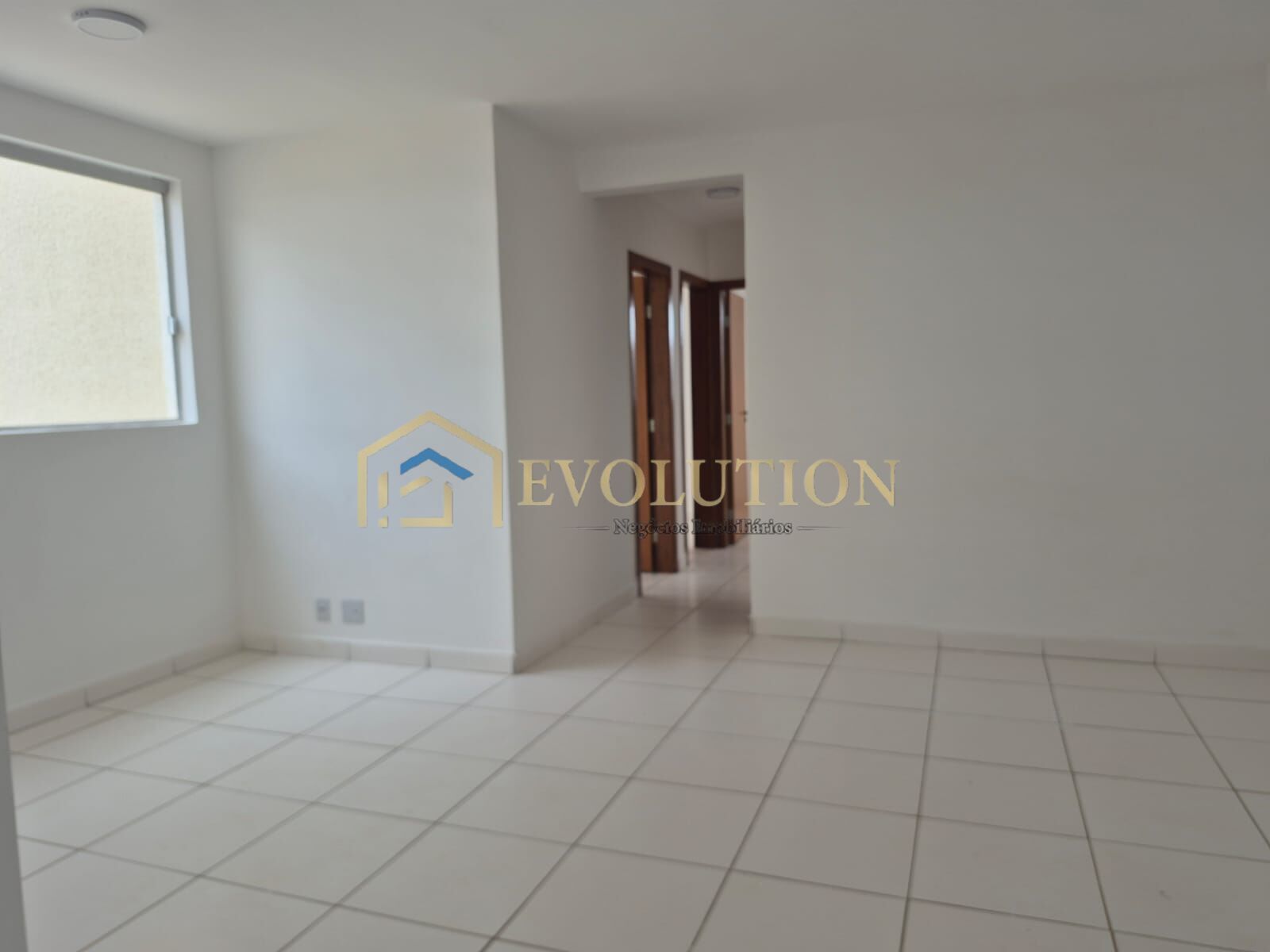 Apartamento, 3 quartos, 74 m² - Foto 1