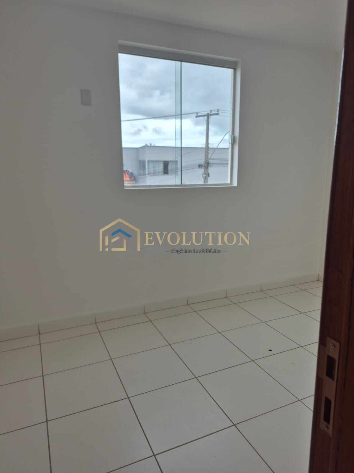 Apartamento, 3 quartos, 74 m² - Foto 7