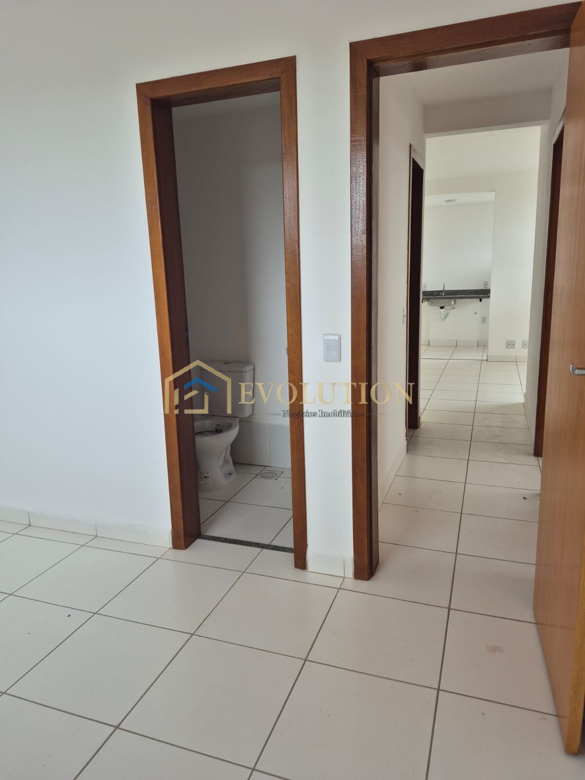 Apartamento, 3 quartos, 74 m² - Foto 8