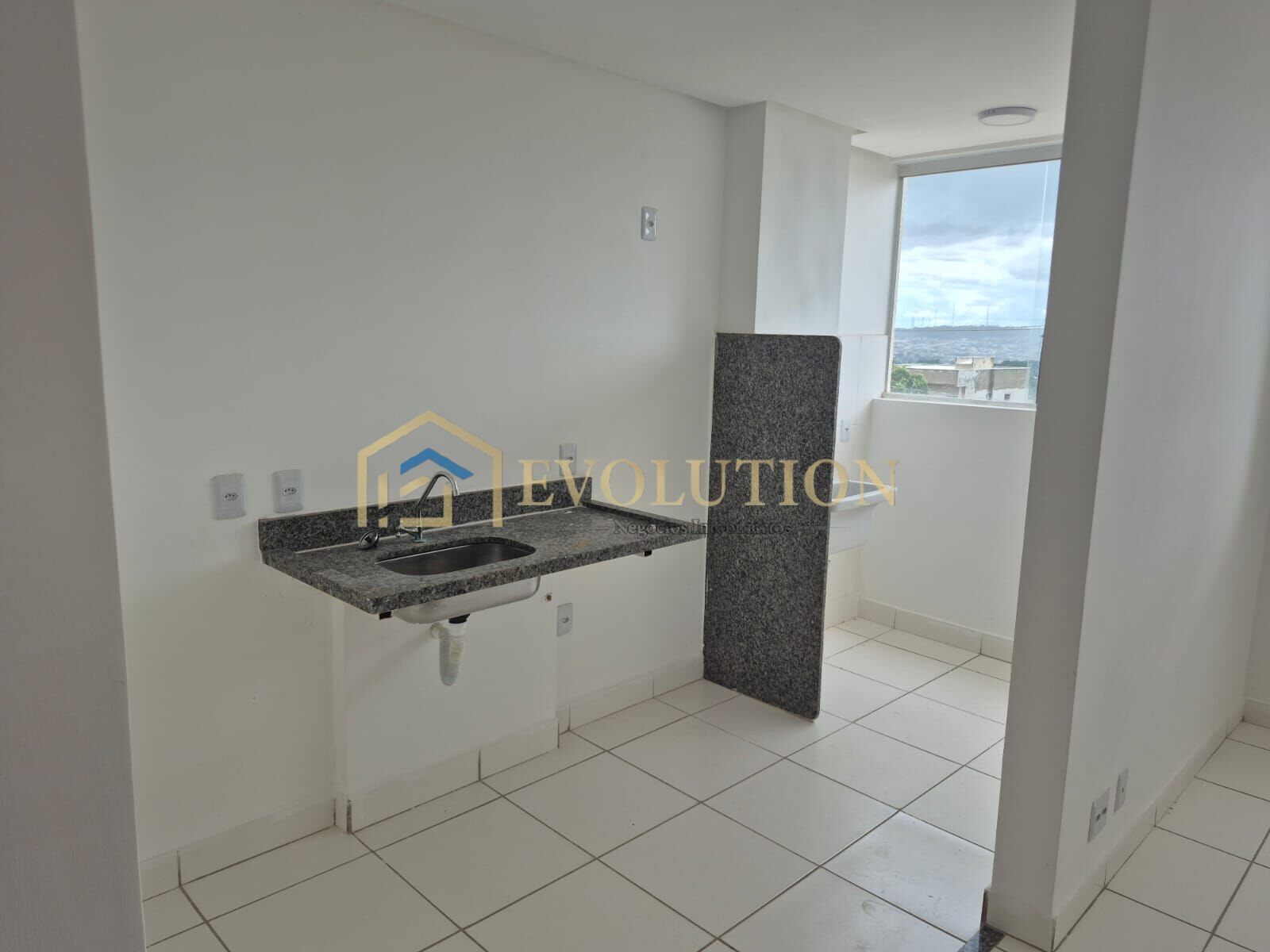 Apartamento, 3 quartos, 74 m² - Foto 6