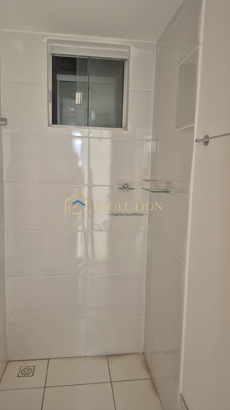 Apartamento, 3 quartos, 74 m² - Foto 10