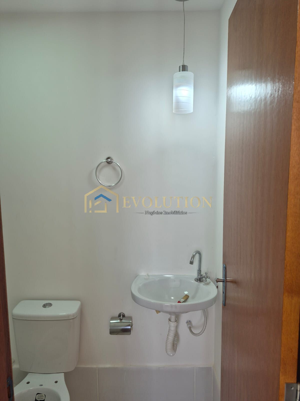 Apartamento, 3 quartos, 74 m² - Foto 12