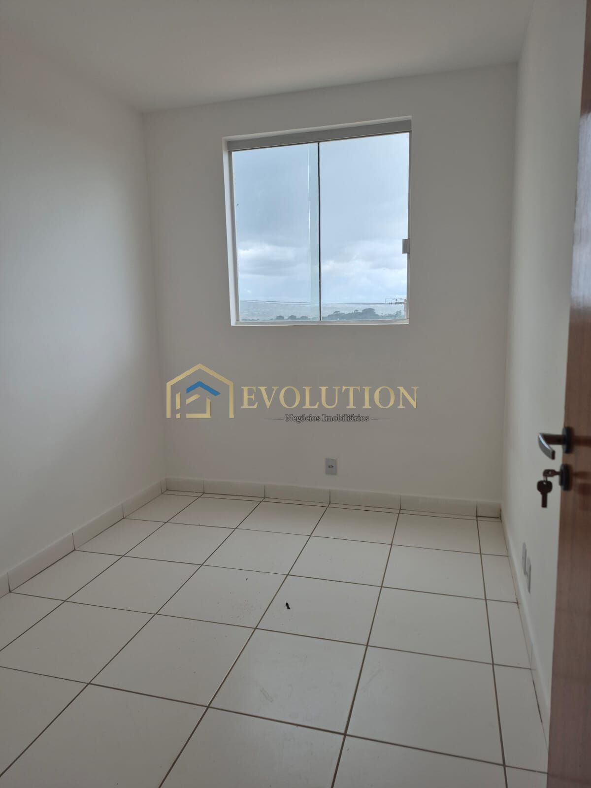 Apartamento, 3 quartos, 74 m² - Foto 9