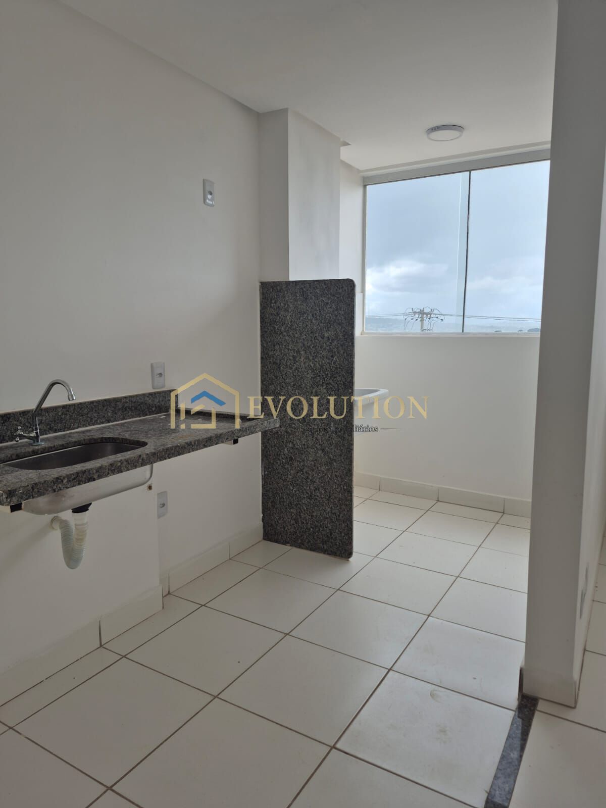 Apartamento, 3 quartos, 74 m² - Foto 5