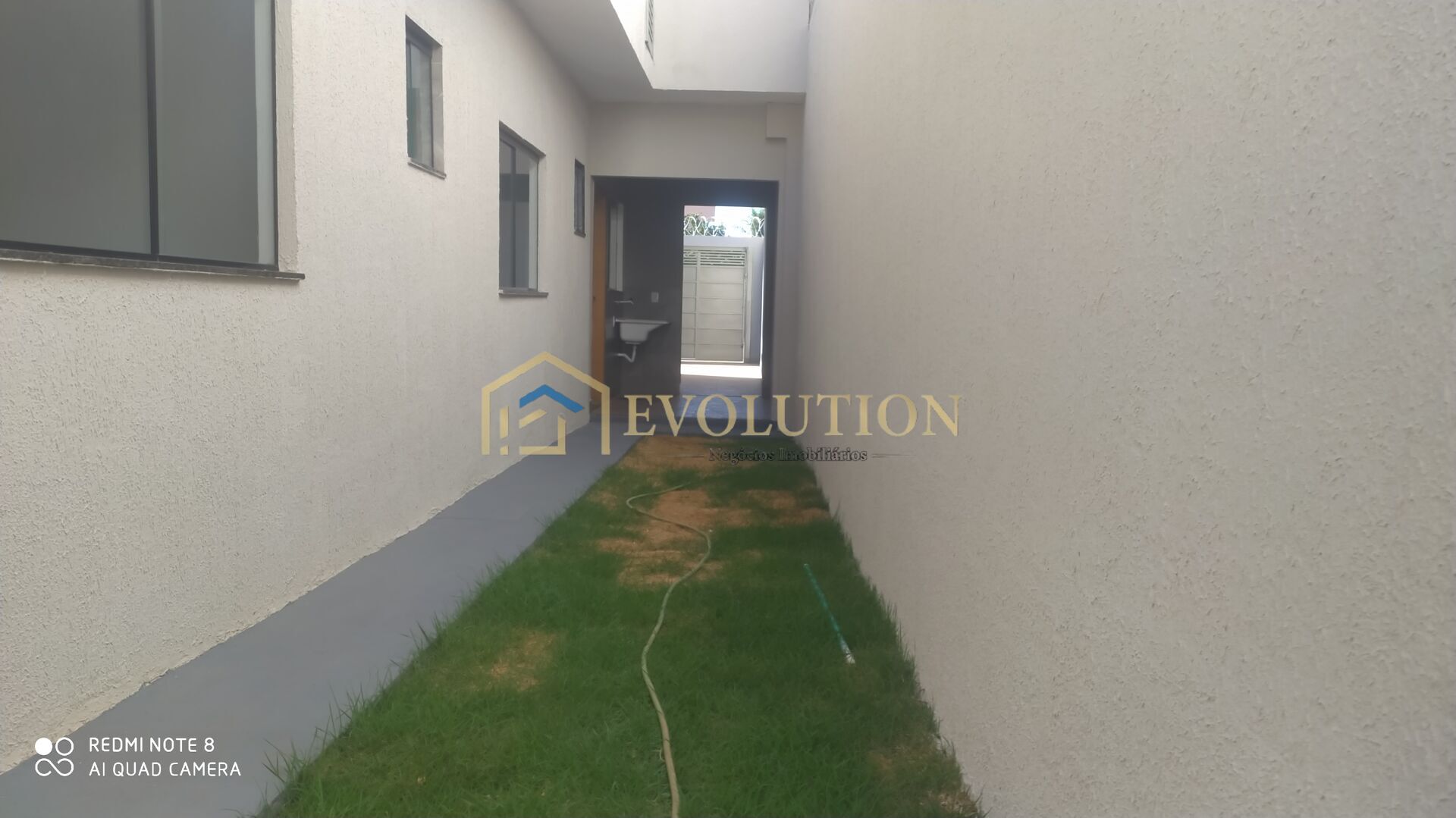 Casa à venda com 3 quartos, 110m² - Foto 15