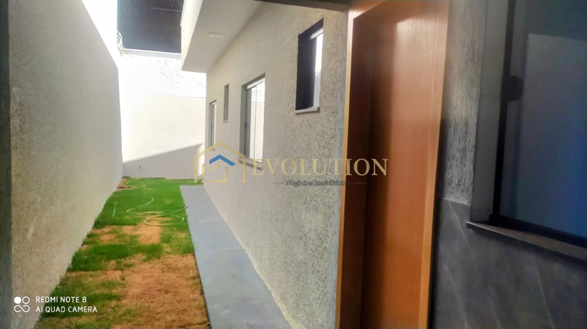 Casa à venda com 3 quartos, 110m² - Foto 6