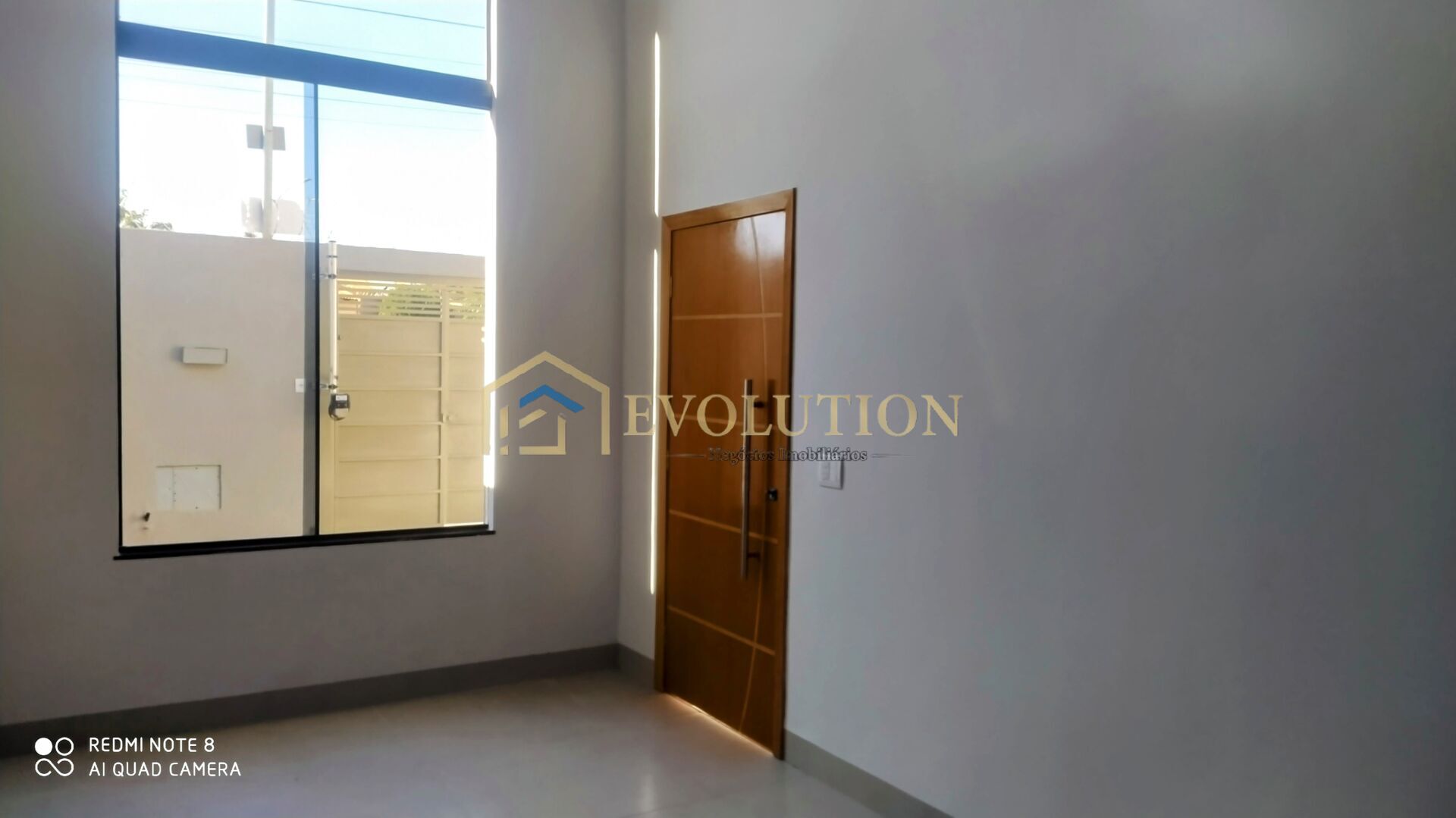 Casa à venda com 3 quartos, 110m² - Foto 8