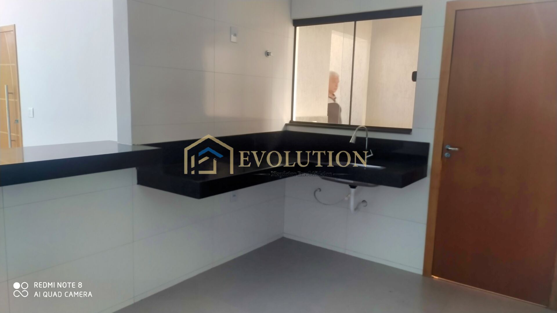 Casa à venda com 3 quartos, 110m² - Foto 10