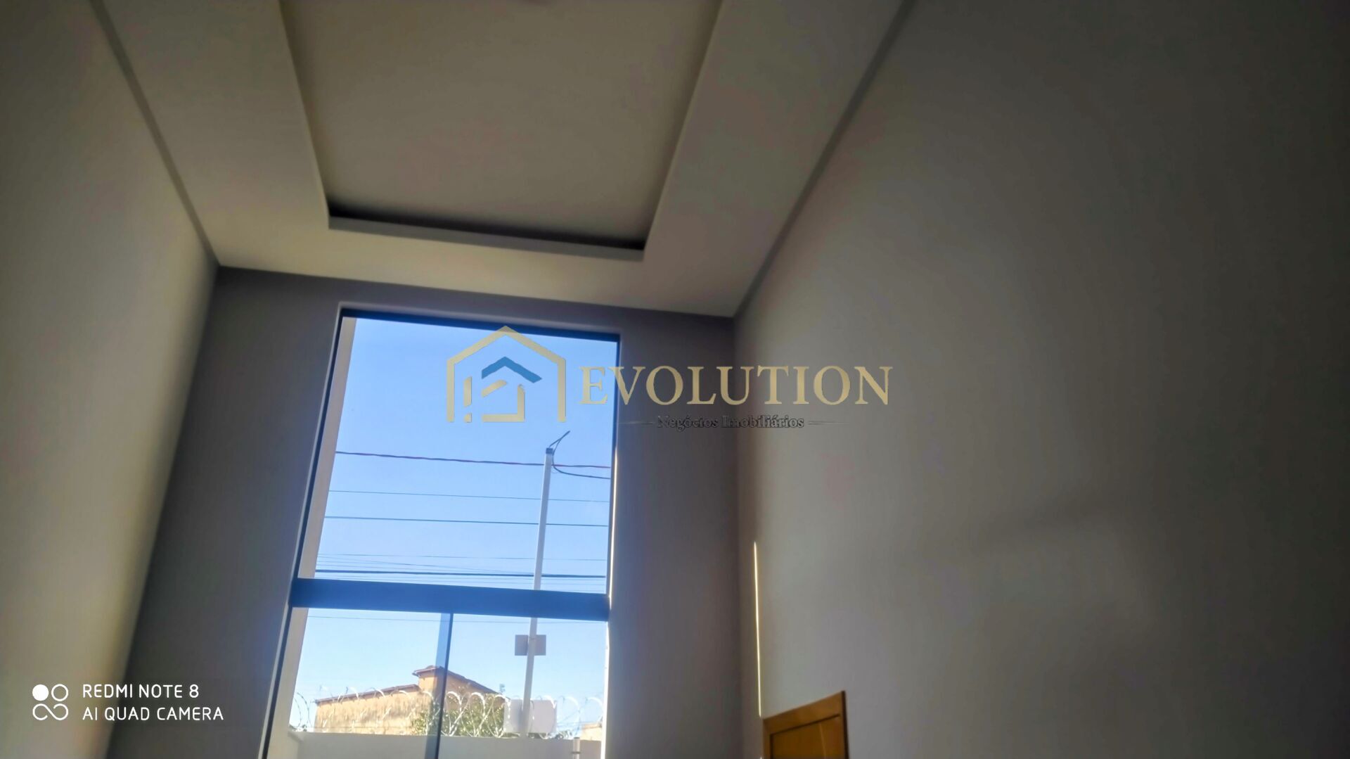 Casa à venda com 3 quartos, 110m² - Foto 14