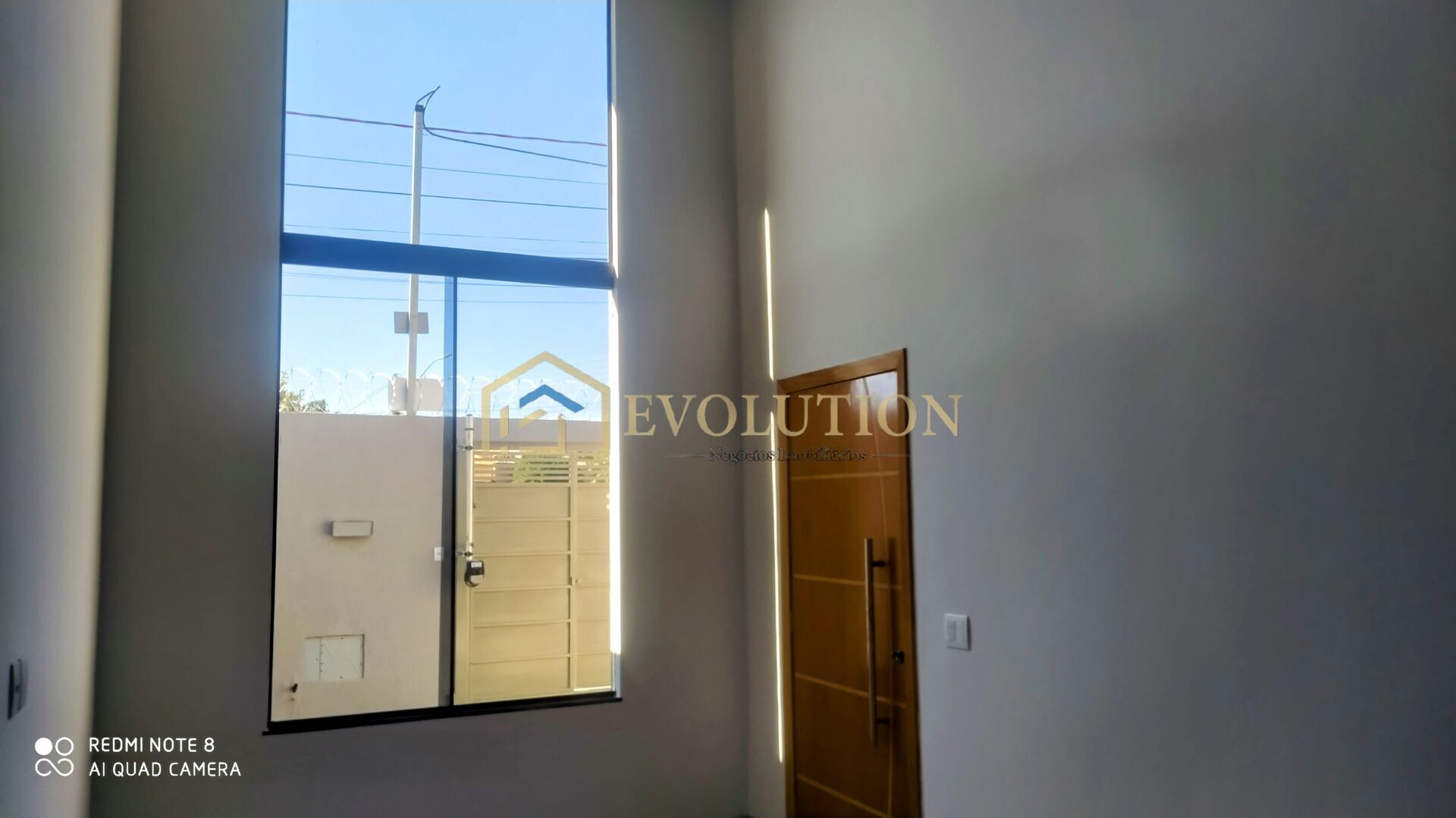 Casa à venda com 3 quartos, 110m² - Foto 9
