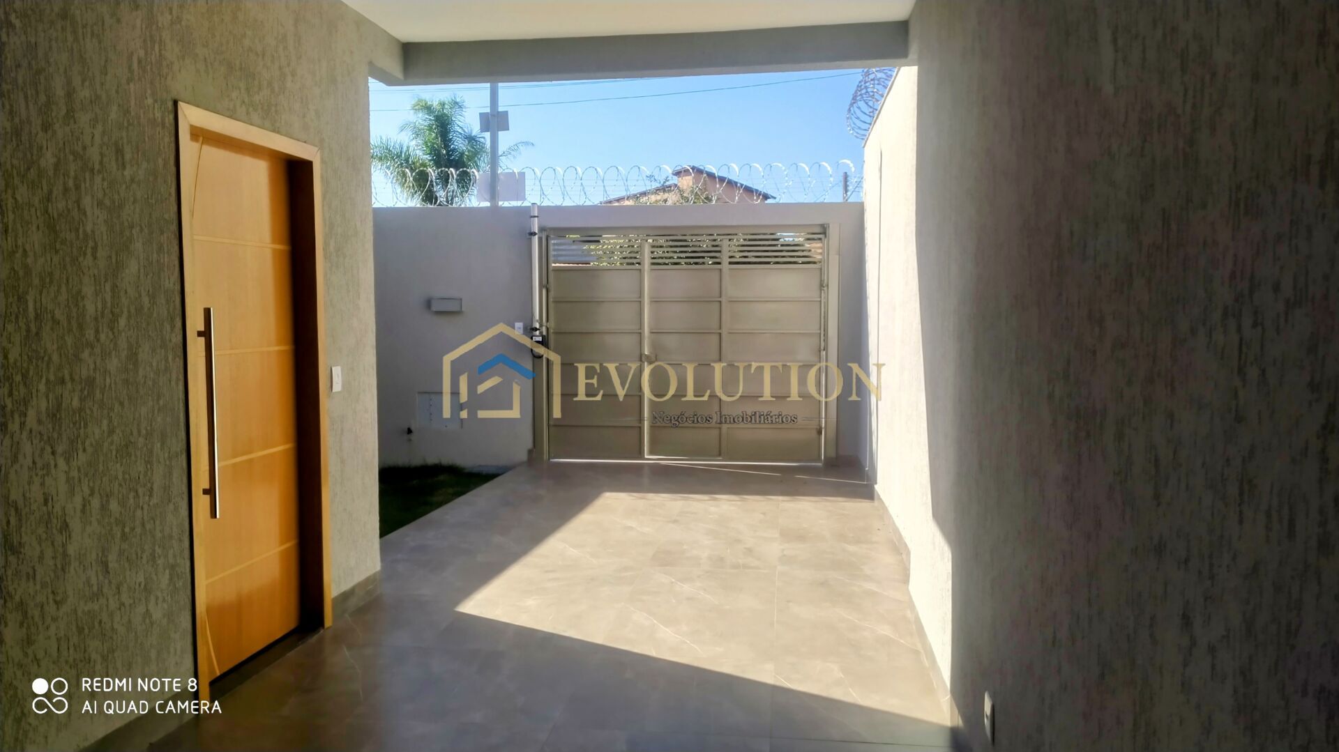 Casa à venda com 3 quartos, 110m² - Foto 5