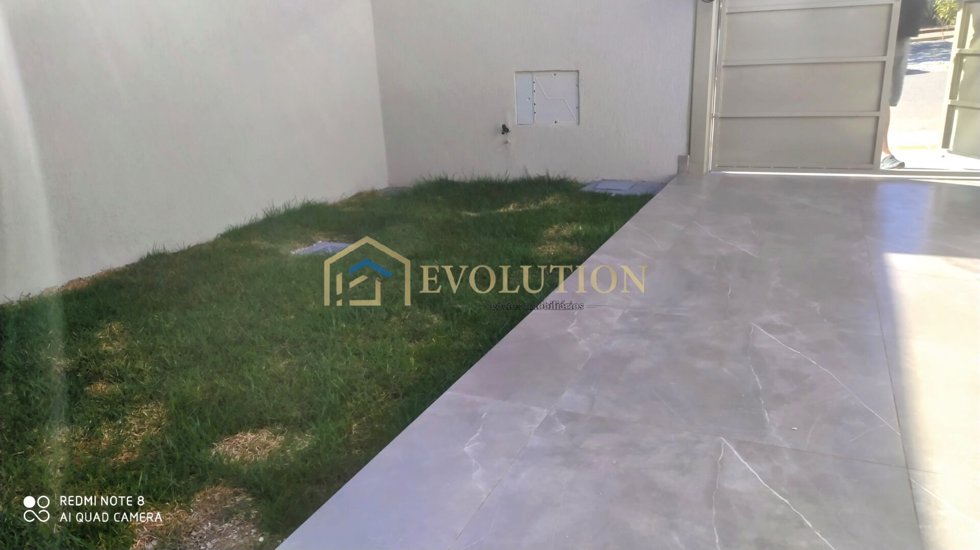 Casa à venda com 3 quartos, 110m² - Foto 4