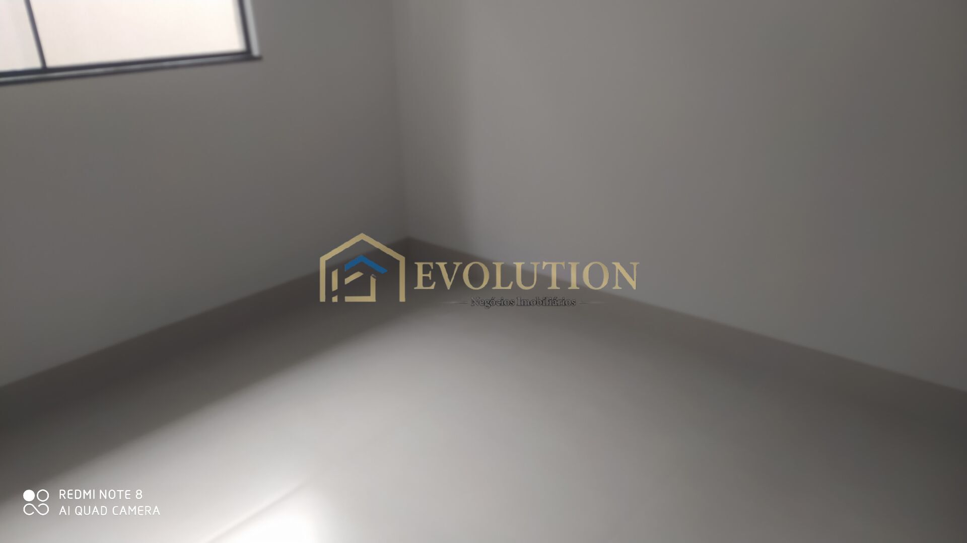 Casa à venda com 3 quartos, 110m² - Foto 12