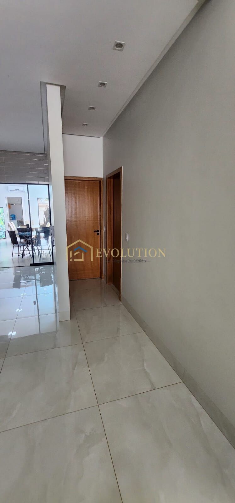 Casa à venda com 3 quartos, 210m² - Foto 12