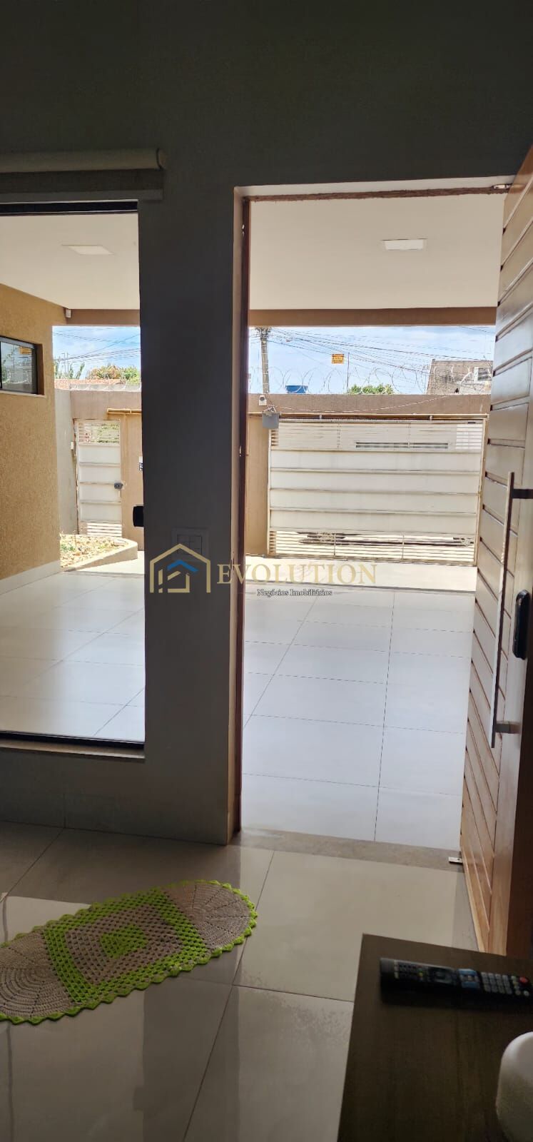 Casa à venda com 3 quartos, 210m² - Foto 17