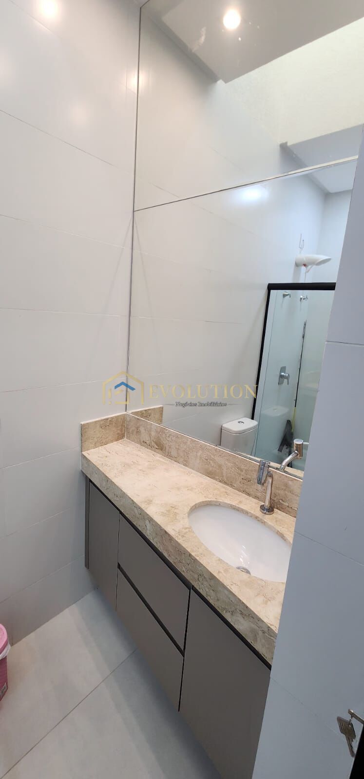 Casa à venda com 3 quartos, 210m² - Foto 15