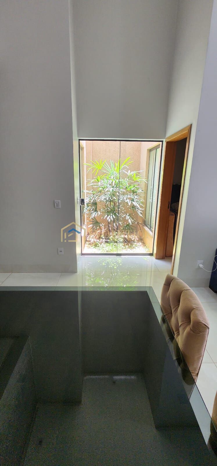 Casa à venda com 3 quartos, 210m² - Foto 10
